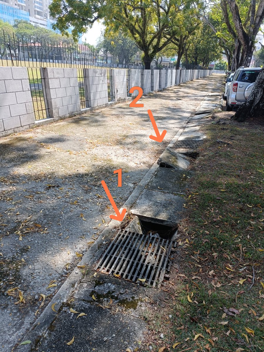 Boo Soon Yew 🇲🇾 tweet media