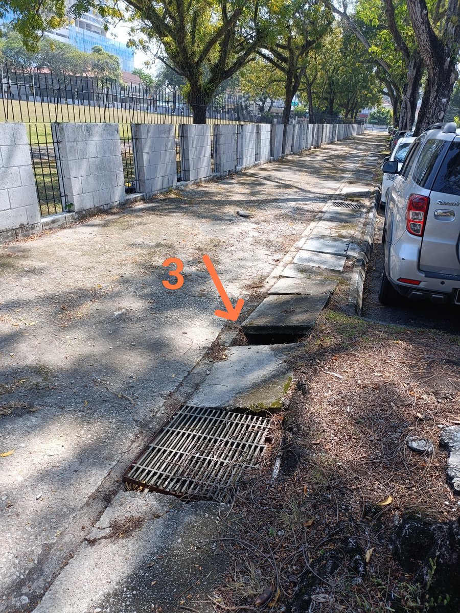 Boo Soon Yew 🇲🇾 tweet media