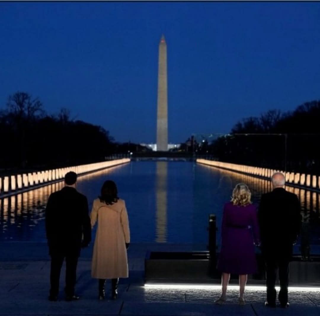 DrMarjorieRobe1's tweet image. I can't believe 😪 that the calvary never arrived 😢 😪 
Those of us directly impacted by #Covid_19 have been abandoned