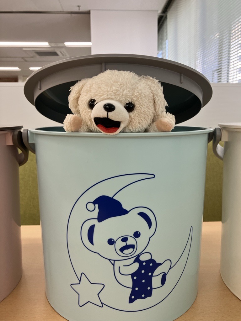 NSファーファ・ジャパン【公式】 (@nsfafajapan) / Posts / X