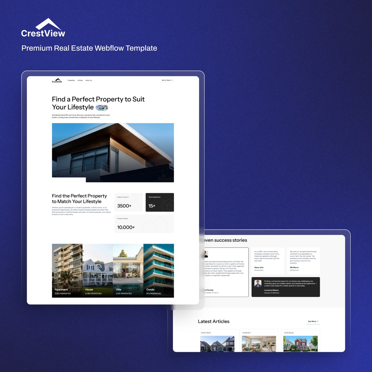 The CSS Agency tweet media