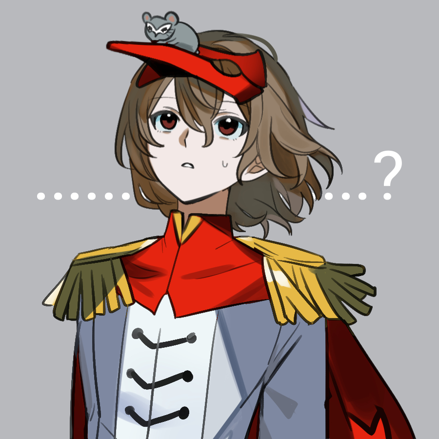 07 (@b2b2ang78) on Twitter photo 