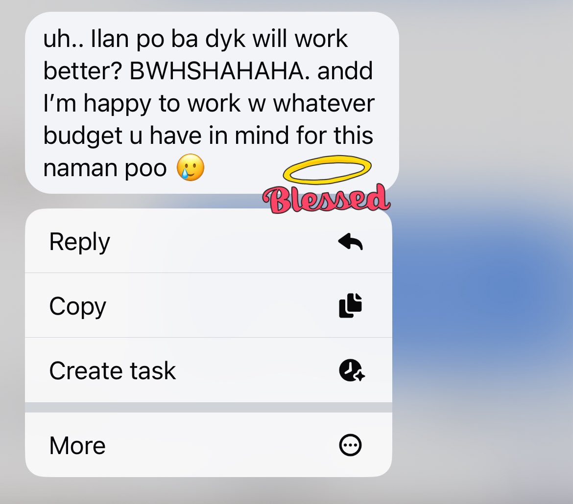 manifesting maget q i2ng rrls 🙂‍↕️💗