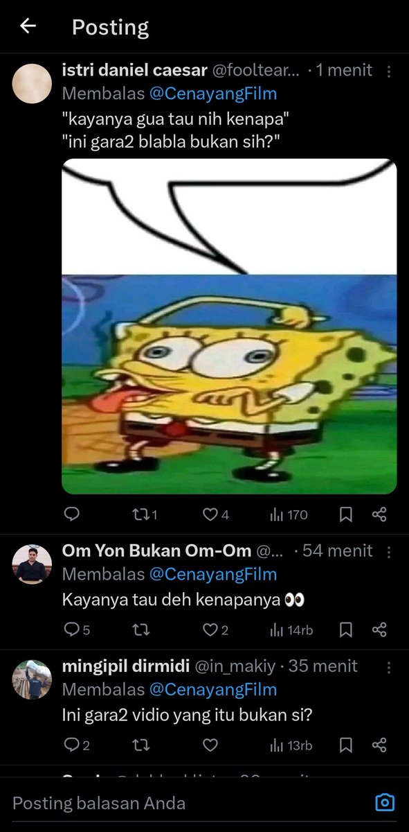 sipa⁷⊙⊝⊜ tweet media