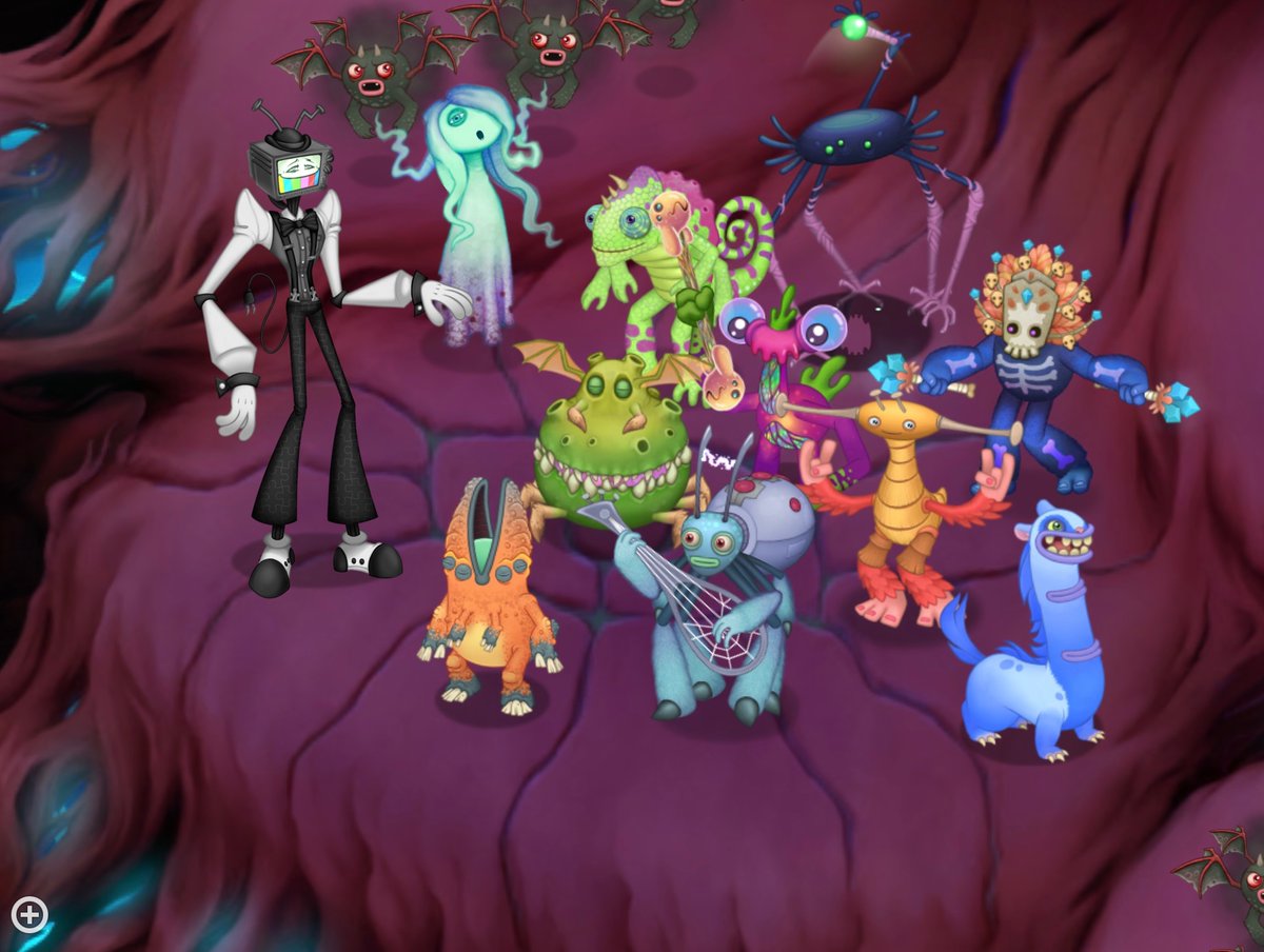 masa 🕊️🫒 tweet media