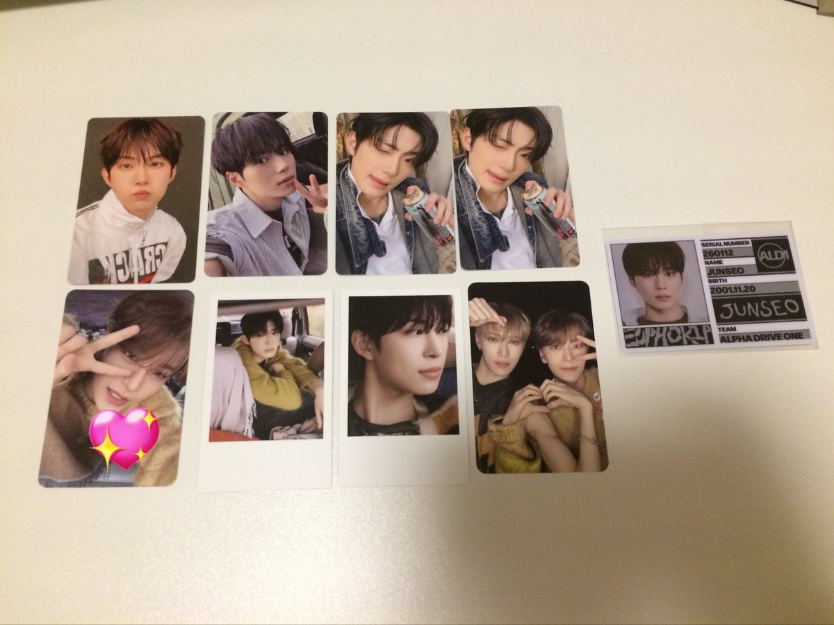 𝐚𝐨𝐢 tweet media