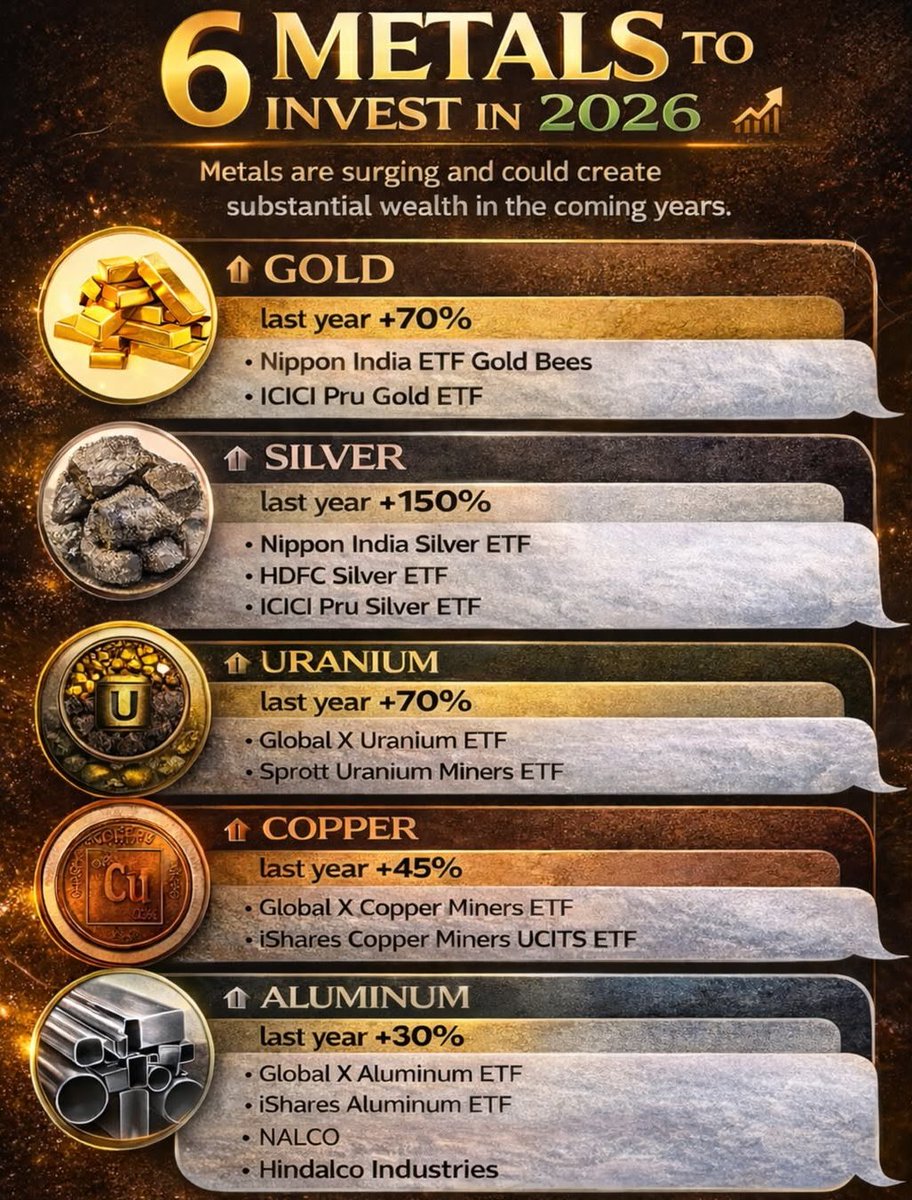 anandchokshi19's tweet image. 