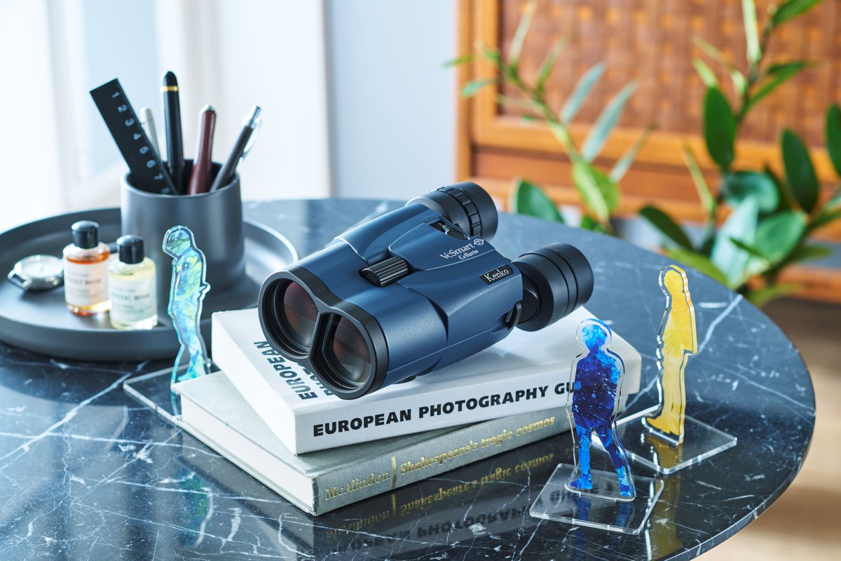 ケンコー・トキナー【公式】オンラインショップ＆直営店情報