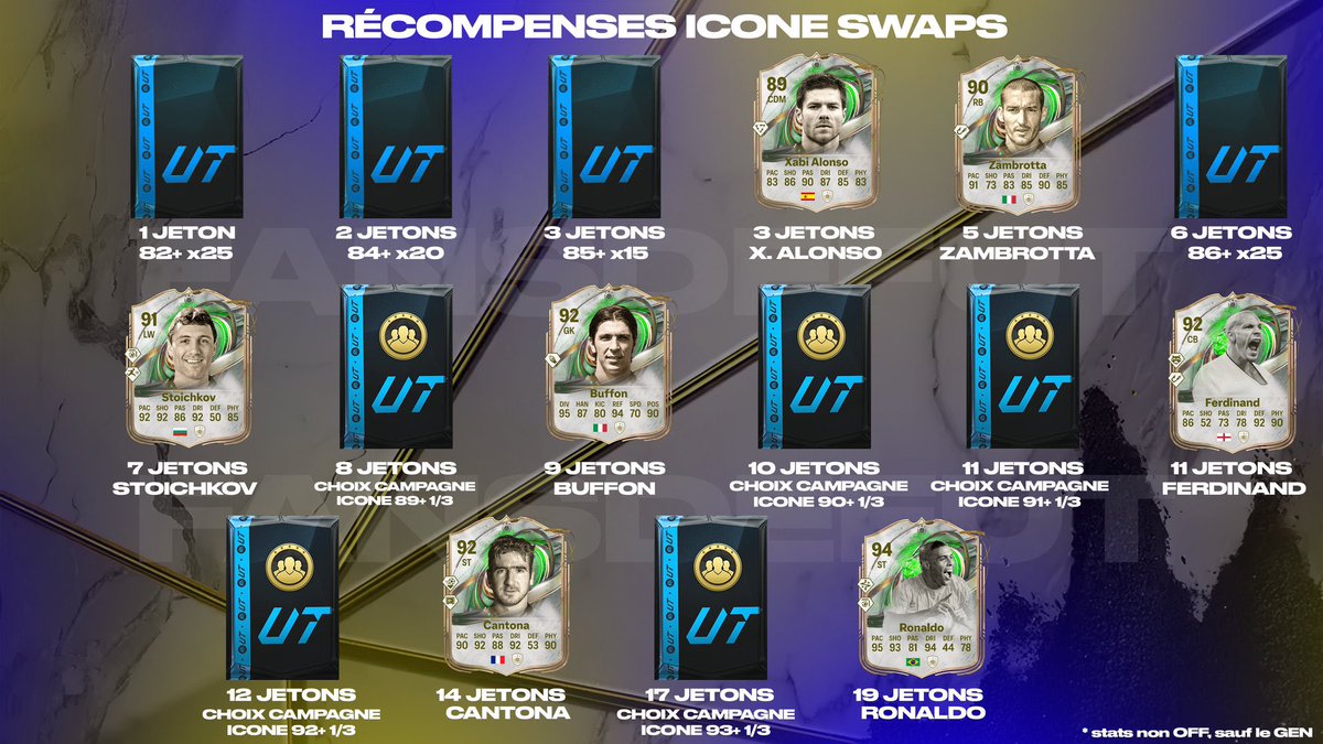 Killer Fut Trading tweet media