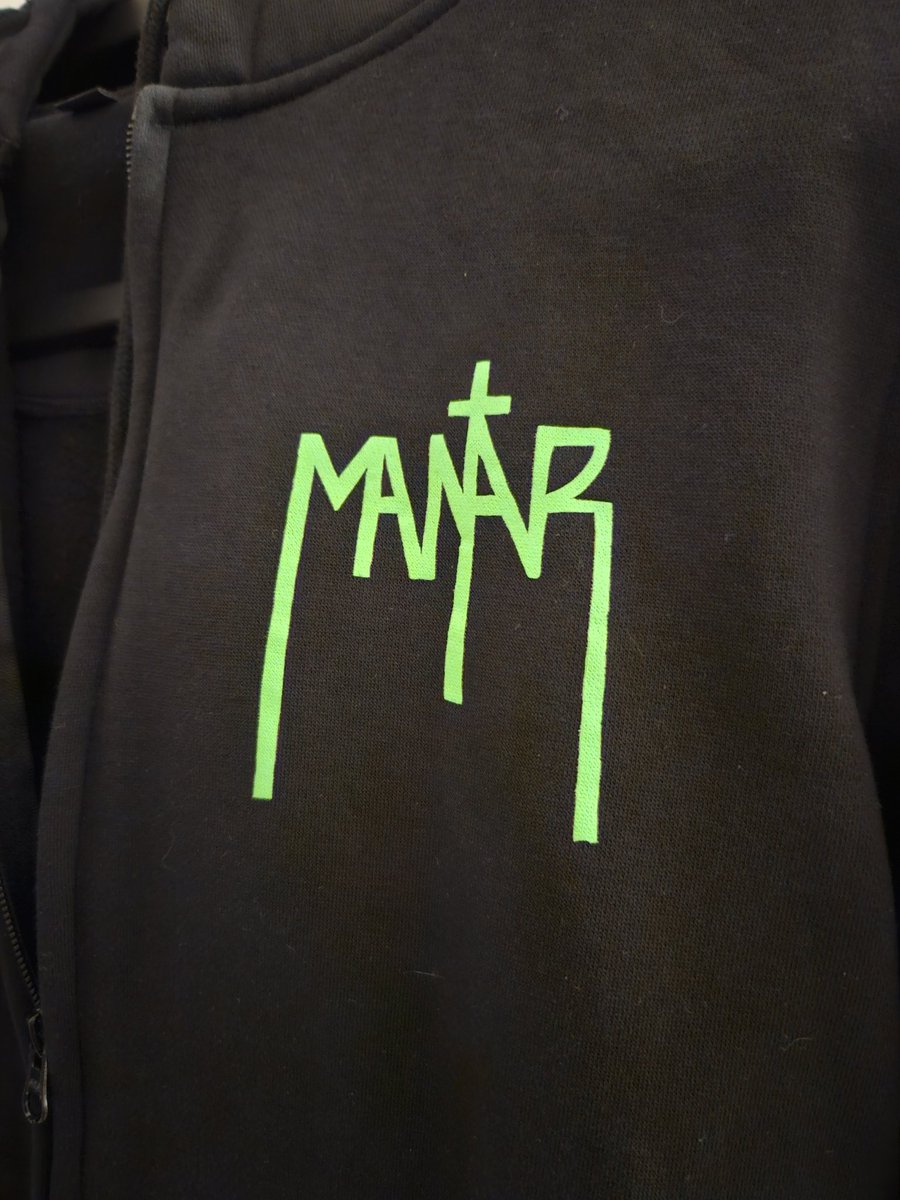 (✿◠‿◠) tweet media