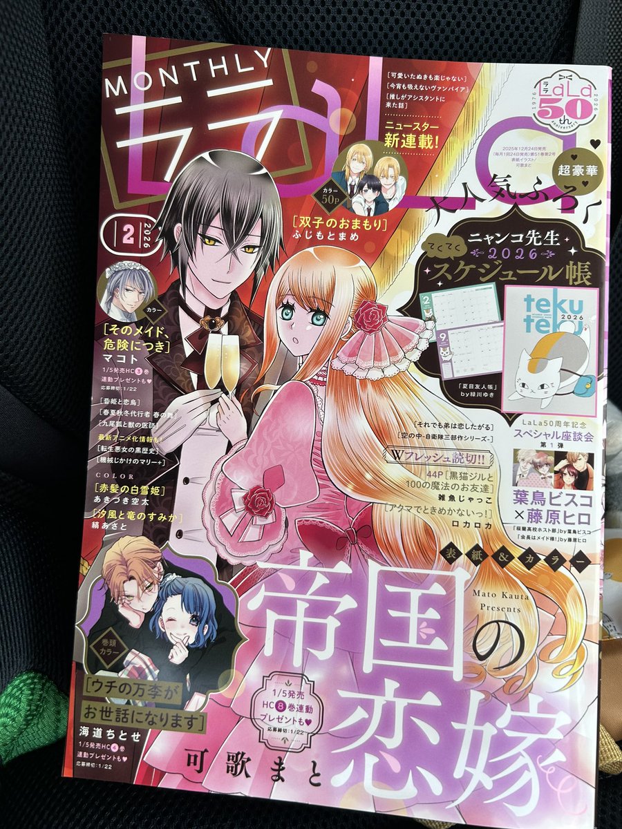 mukae_zake's tweet photo. 本屋でパラっと捲ったら1秒で「ツルバ」の文字が入った吹き出しが見えたので買ってしまった　恋なので仕方ありませんでした https://t.co/m5GLPtdfHO
