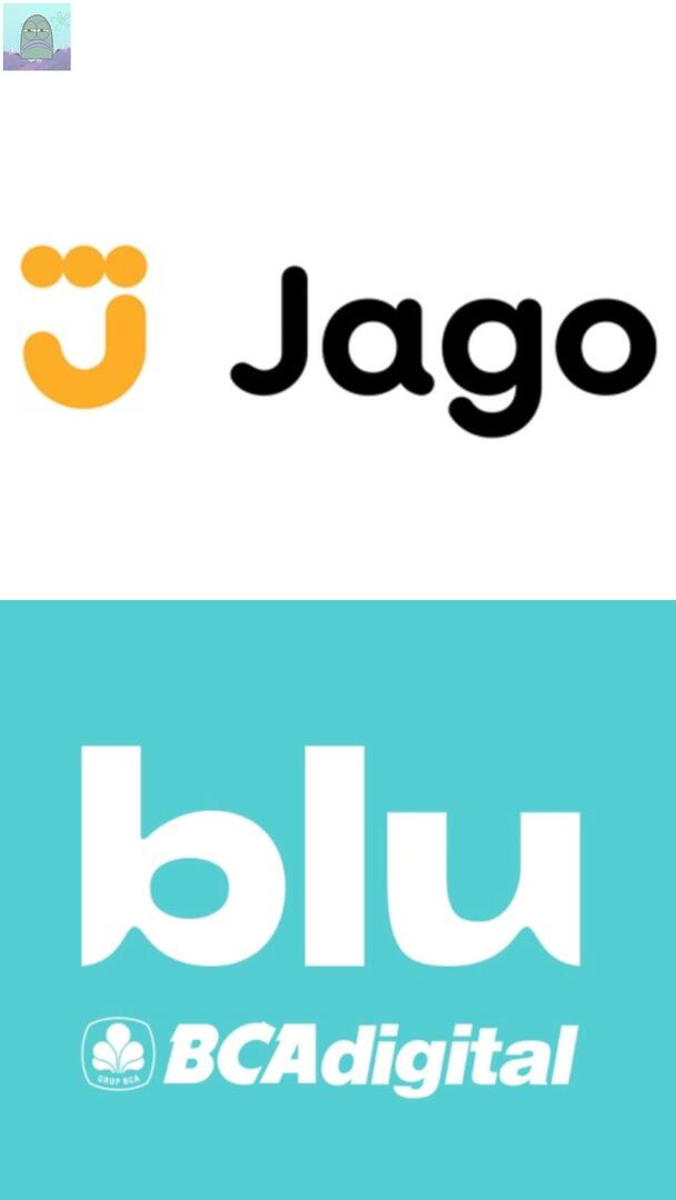 Tanyarl 💚 tweet media