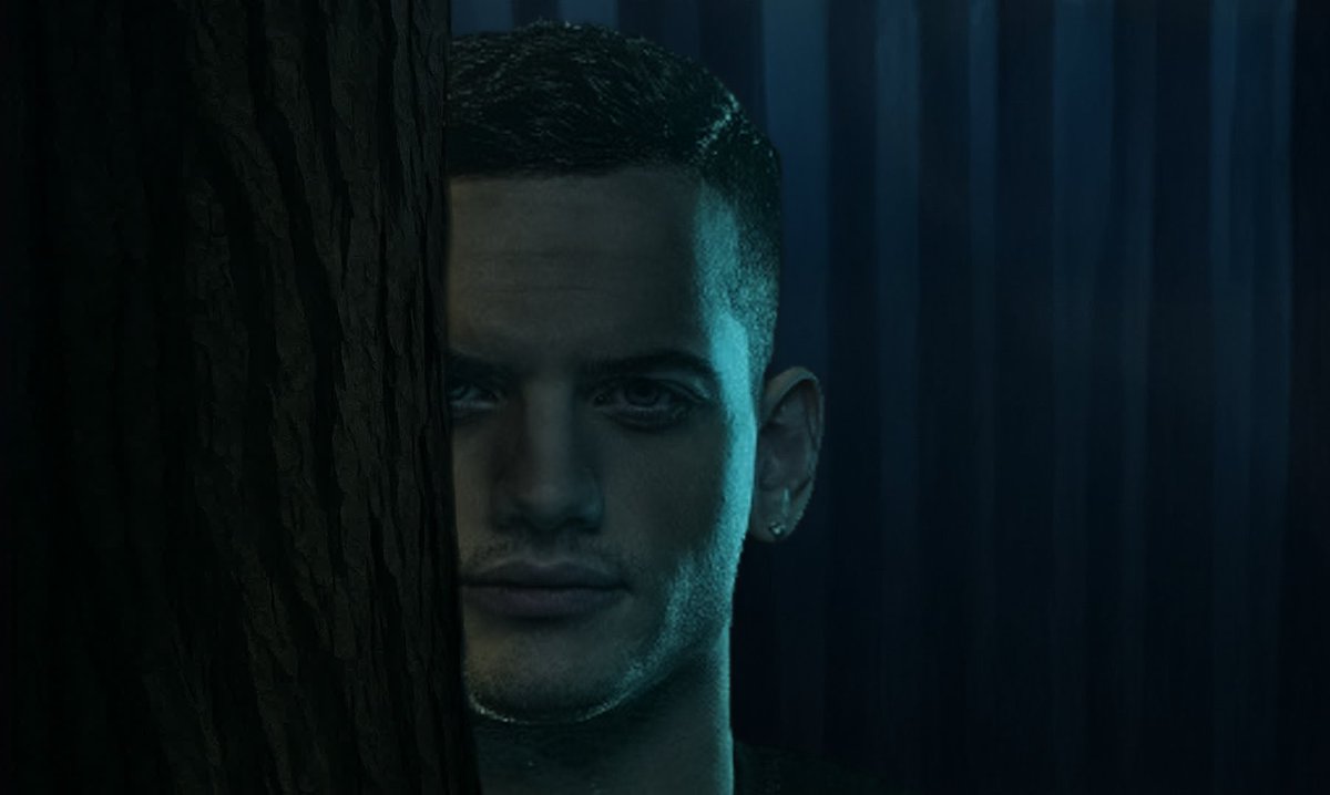 G2 BABYBAY tweet media