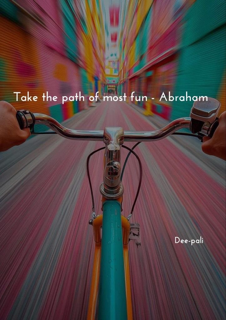 اقتباسات ريم tweet media