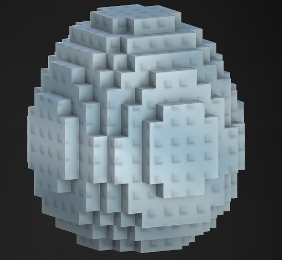 TRIPLAN3R's tweet photo. SAB style Retro Eggs.

 #roblox #b3d #blender #3dmodeling #RobloxDevs #RobloxDev   DM for coms https://t.co/LbM3p5EX8L