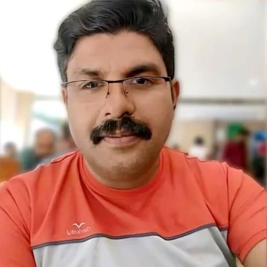 Digital Death Sentence
​A viral video. 20 lakh views.  In just 48 hours, a "social media trial" became a death sentence for
man’s life? 💔

The tragic death of Deepak in Kozhikode following a viral video highlights the devastating power of online shaming. While harassment must be
