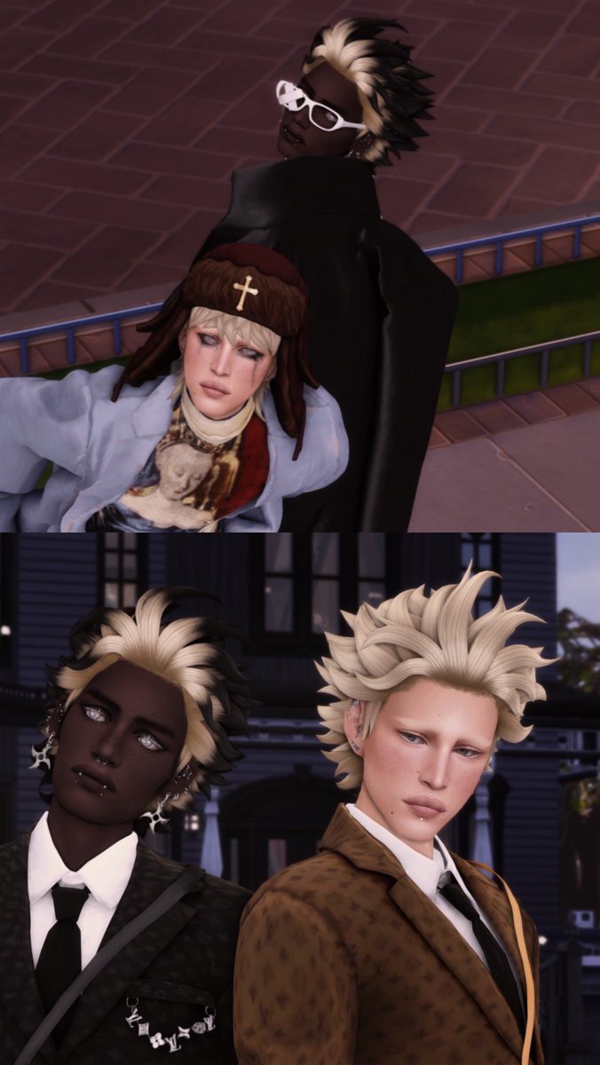 顾佳岚 tweet media