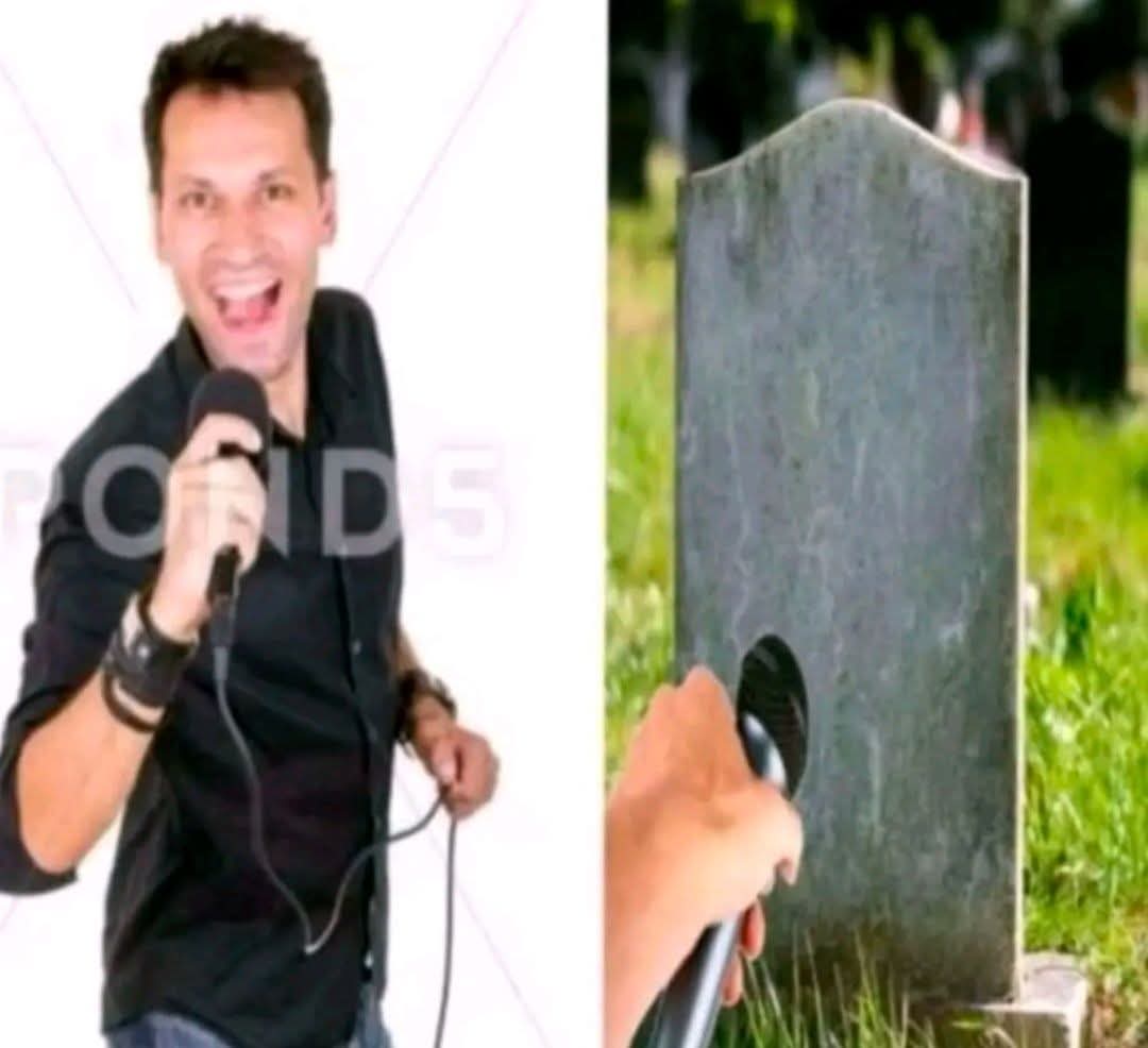 For some reason, in every AU that crosses my mind, Ukraine will die so that Belarus will suffer, living a life worse than death.