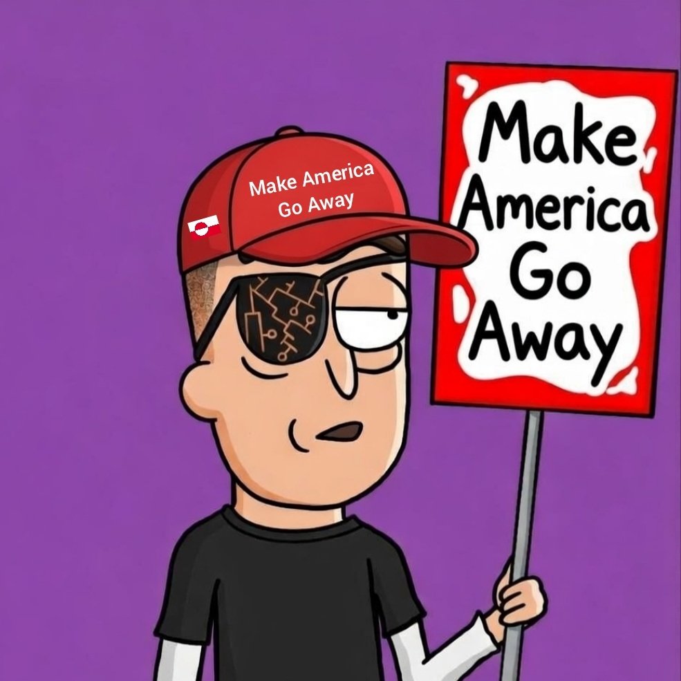 JacobG🟪🐶🪧👀 tweet media