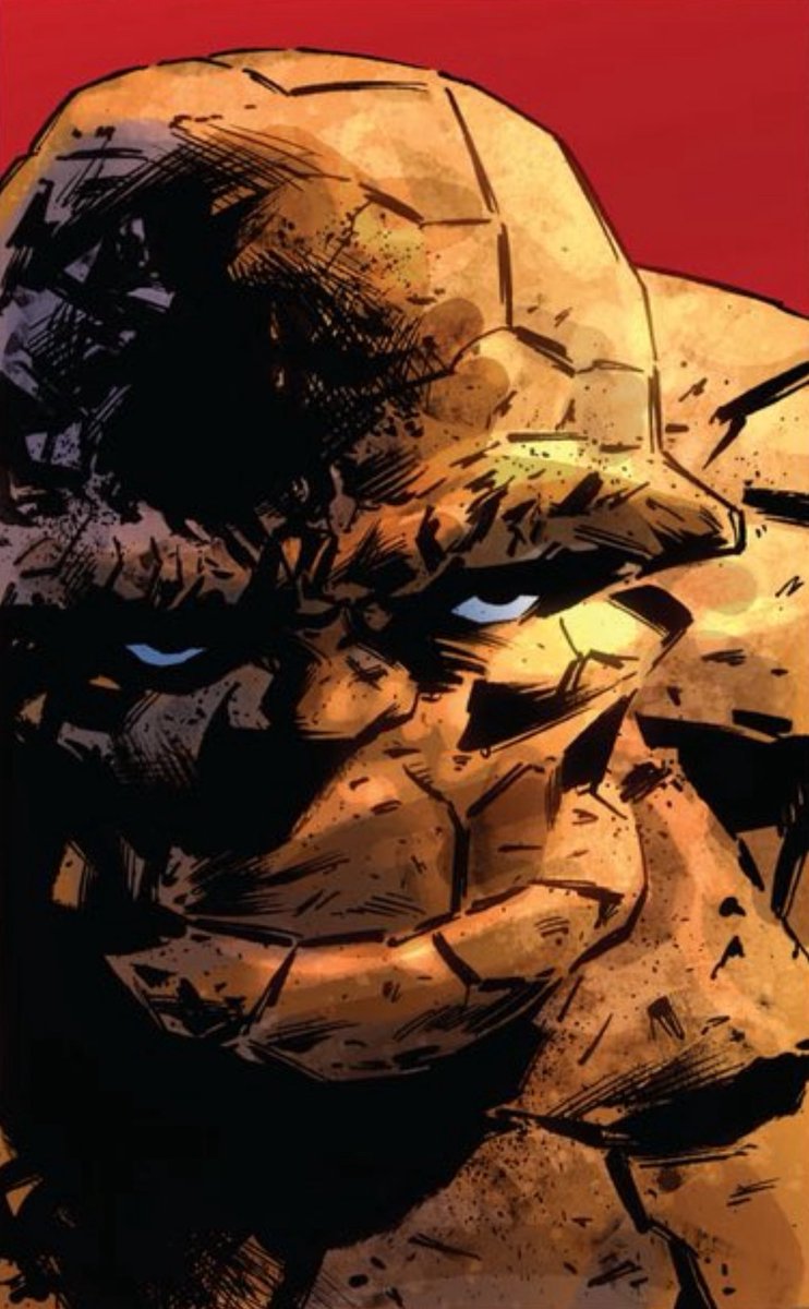 𝐓𝐇𝐄 𝐓𝐇𝐈𝐍𝐆. tweet media