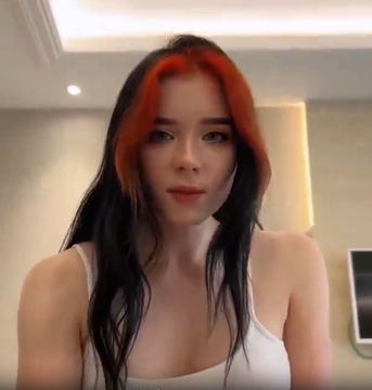 oj claudie🇨🇲 tweet media