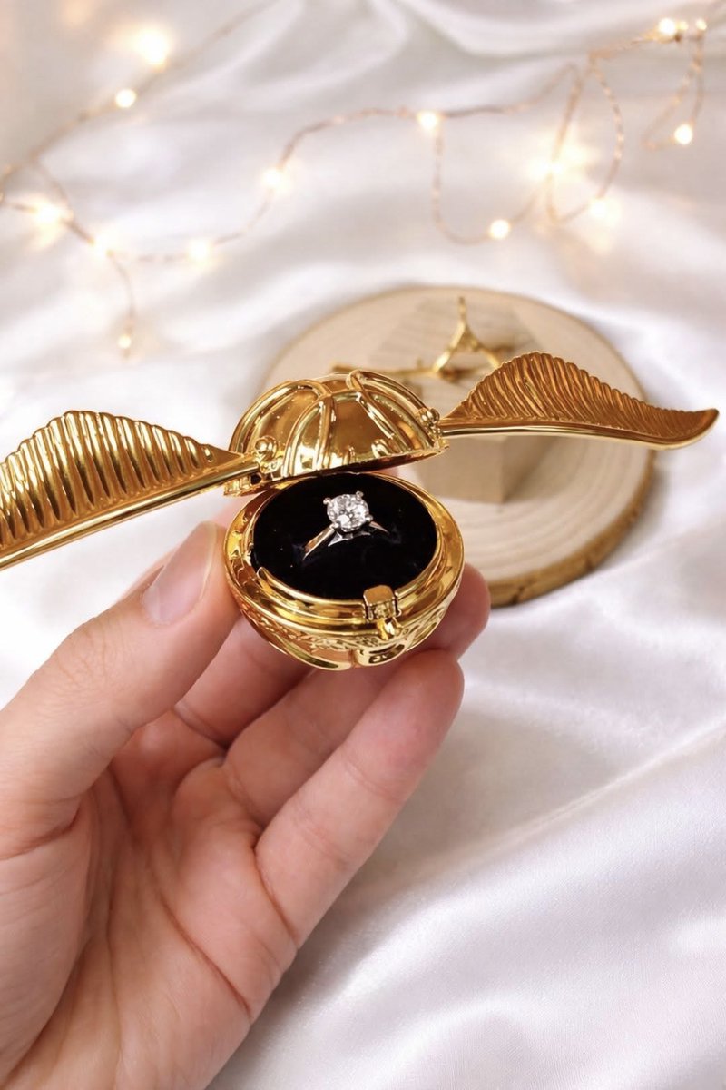 Ishikawa Nanaho／石川奈々歩 (@piano_nanaho) / Posts / X