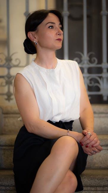 CoranerM61611's tweet image. القوة لما الهدوء يشعل الحياة تنمو الداخلي الصعبة. الأفضل في اللحظات gene bessette