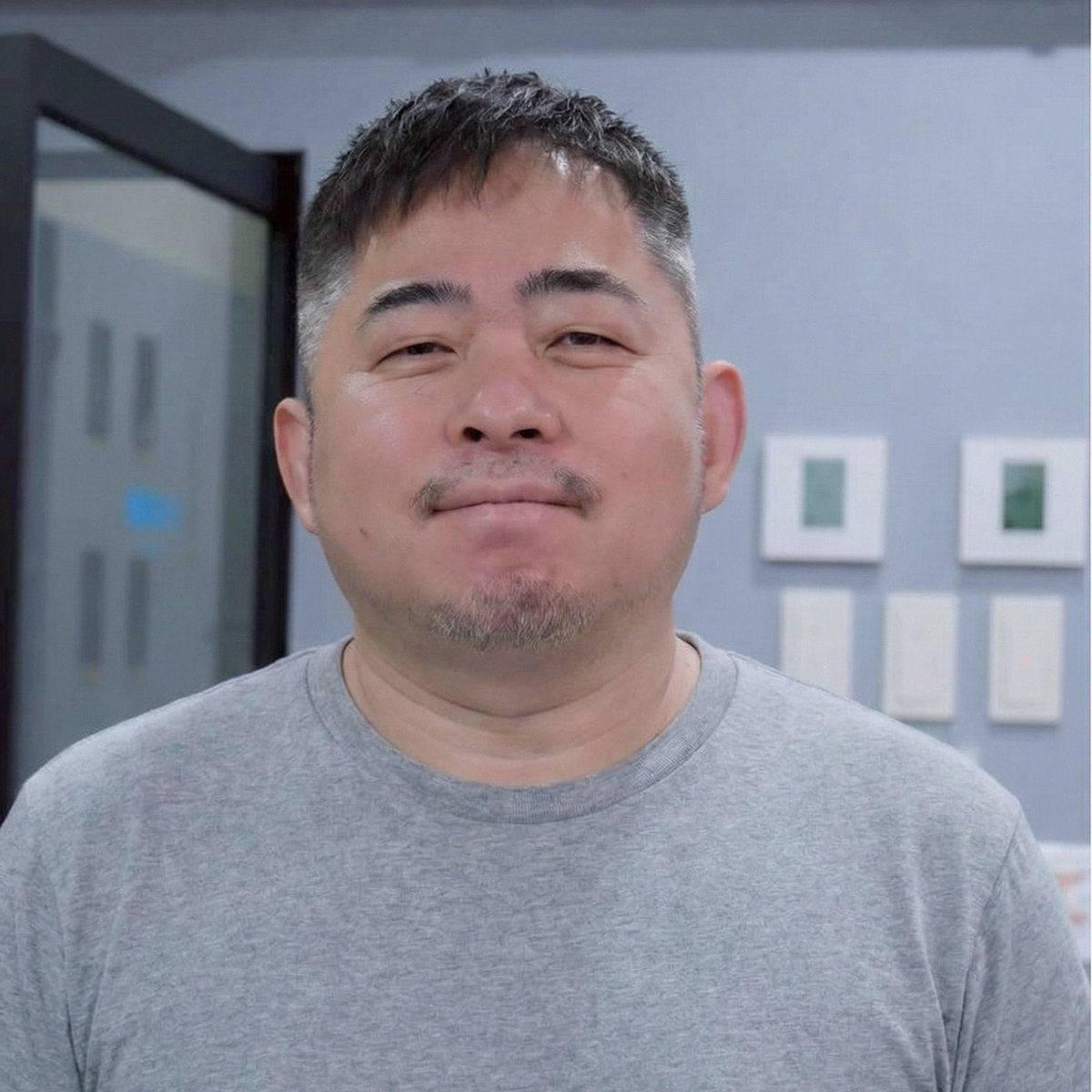 58歳になりました