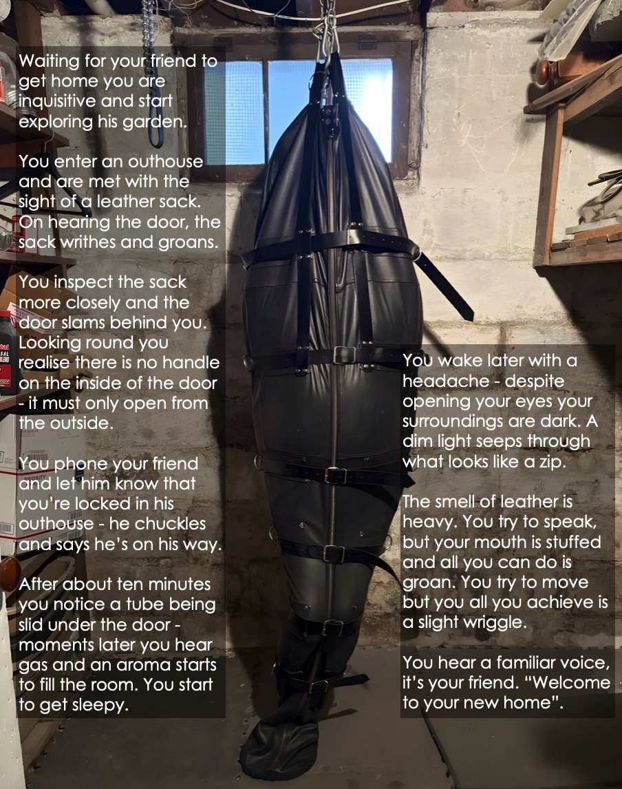 INQUISITIVE

Image source for credit?