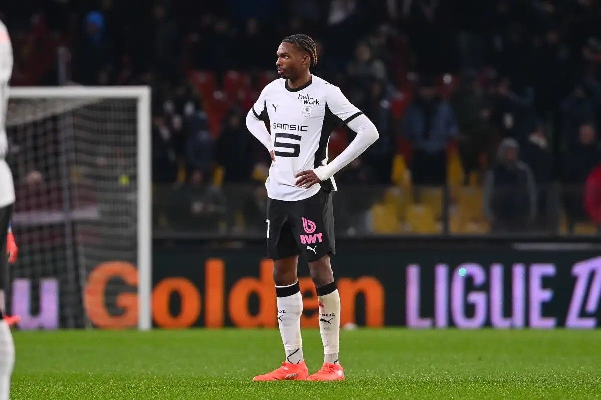 Just Chelsea tweet media