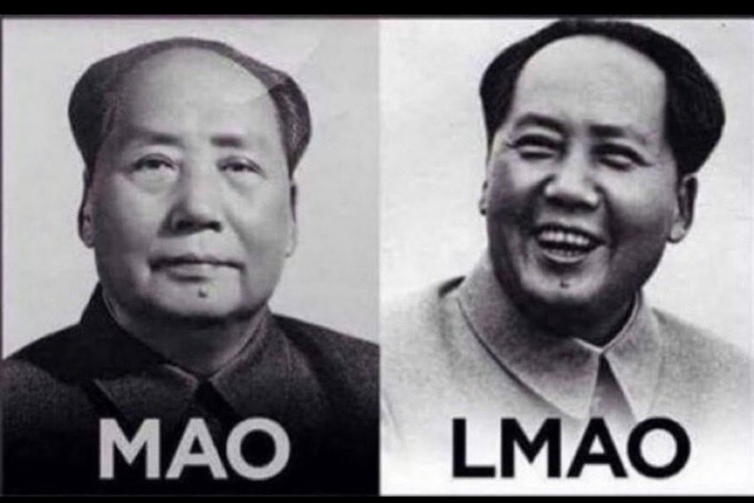 GradCraftsman's tweet image. 😂😂😂