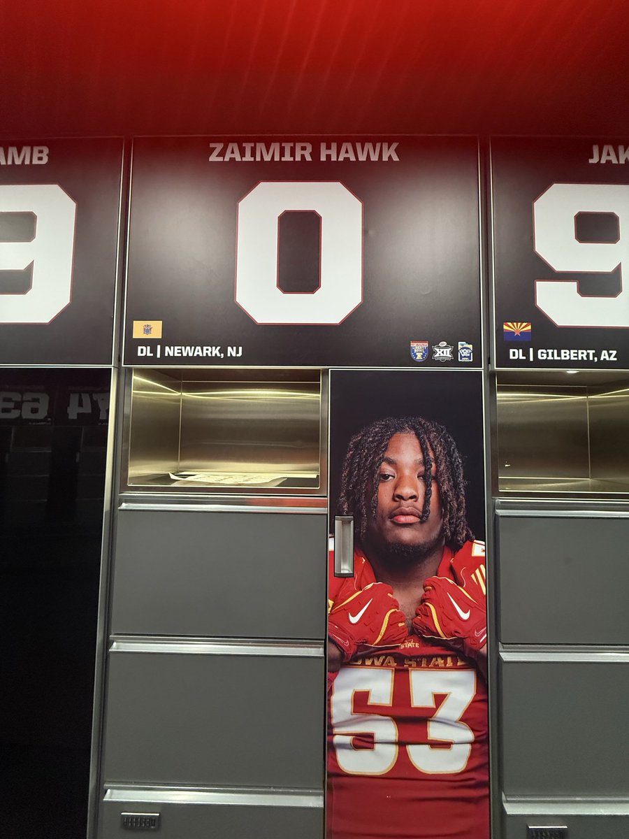 Zaimir Hawk tweet media