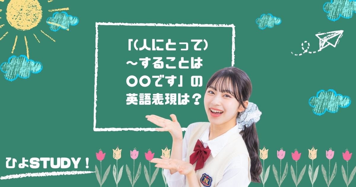 nicola／ニコラ【公式】 (@nicolaJP_mag) / Posts / X