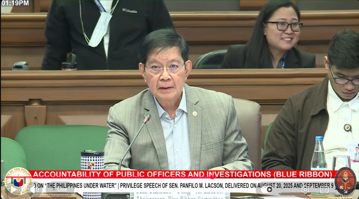 Ed Geronia tweet media