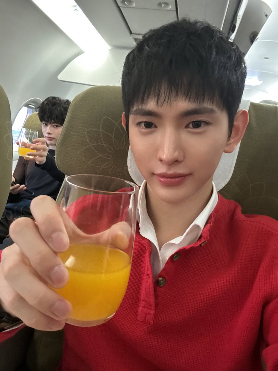 TPST_twt's tweet image. [#LEW] 우리 한빈이형~ 생일 정말정말 추카해~
언제나 건강하고 행복하자! 알라뷰❤
Chúc mừng sinh nhật ~