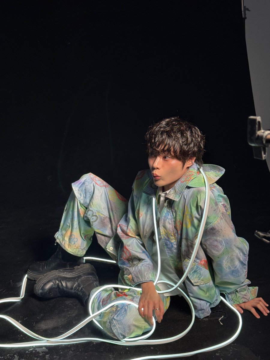 TPST_twt's tweet image. [#LEW] 우리 한빈이형~ 생일 정말정말 추카해~
언제나 건강하고 행복하자! 알라뷰❤
Chúc mừng sinh nhật ~