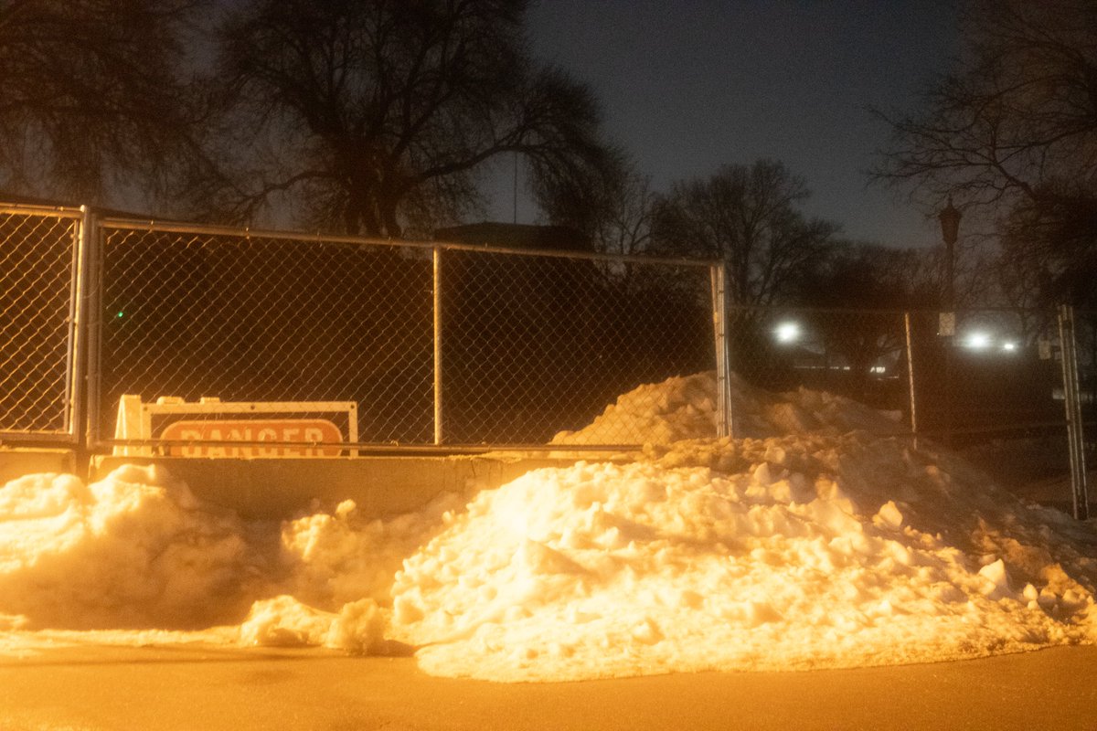 unevenstring180's tweet image. 