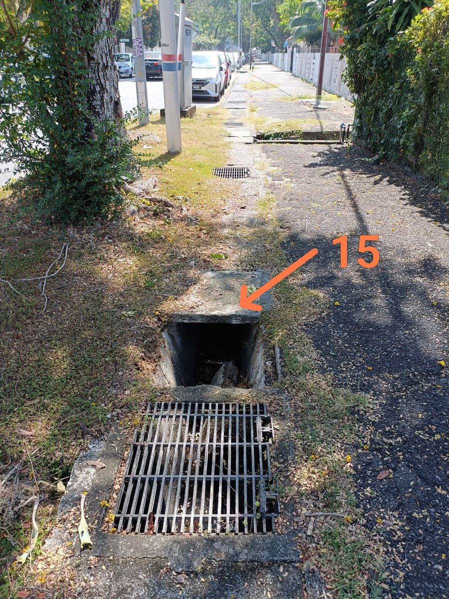 Boo Soon Yew 🇲🇾 tweet media