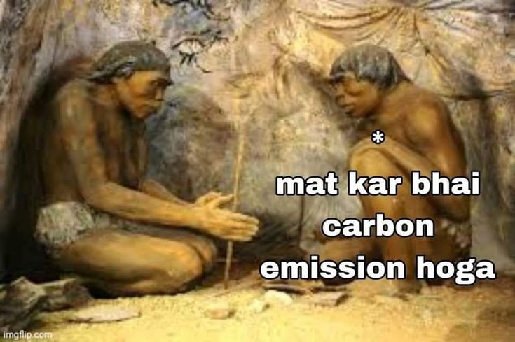 Riocasm's tweet image. 