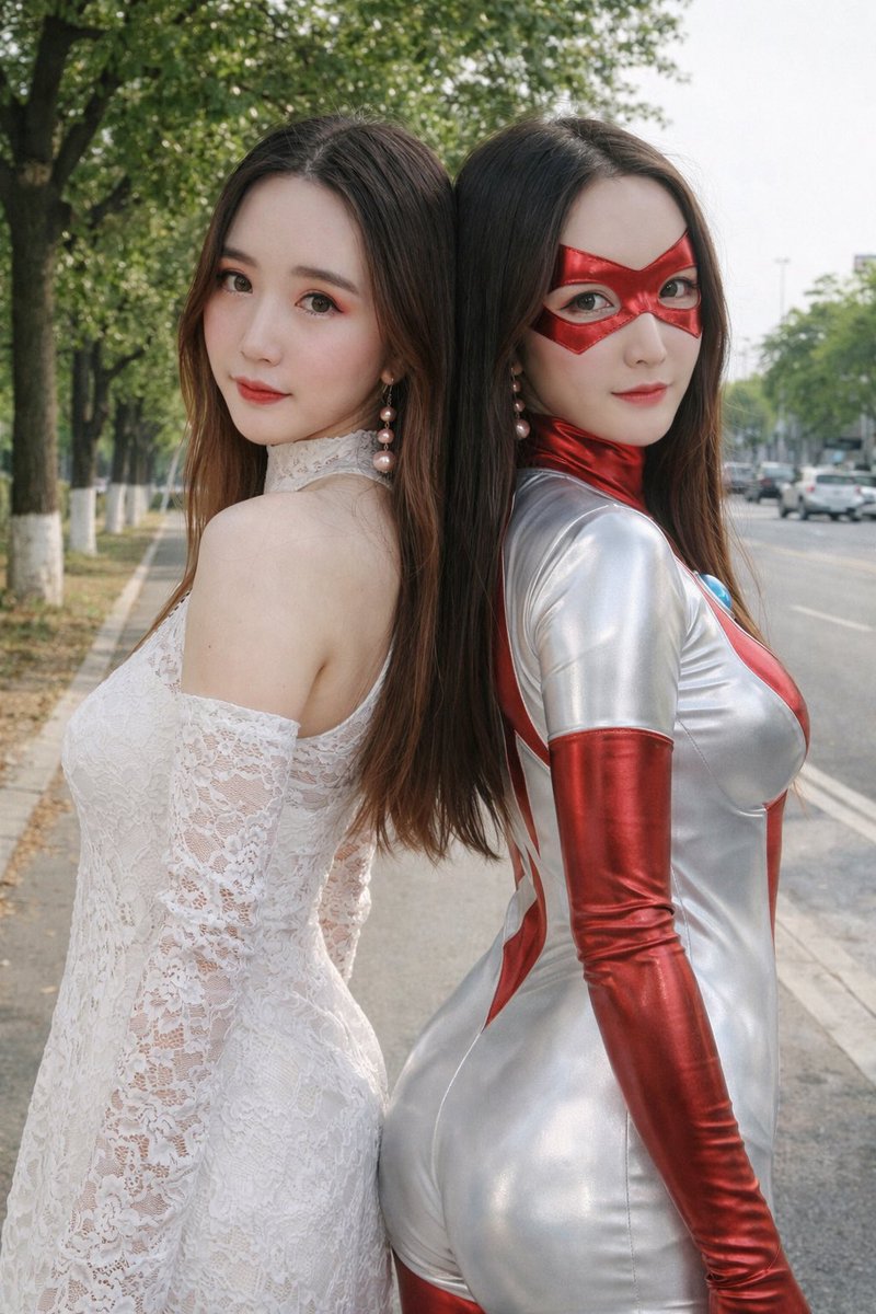 <a href="/HUlibbd/">芙璃</a> 我人最好，幫大家公布答案，我女神不是開玩笑的