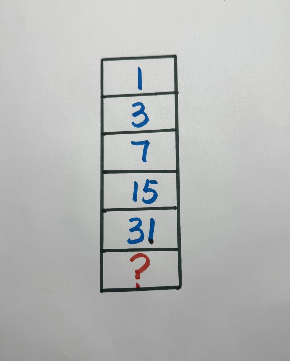 𝐆𝐡𝐨𝐬𝐭 𝐒𝐥𝐚𝐲𝐞𝐫 tweet media