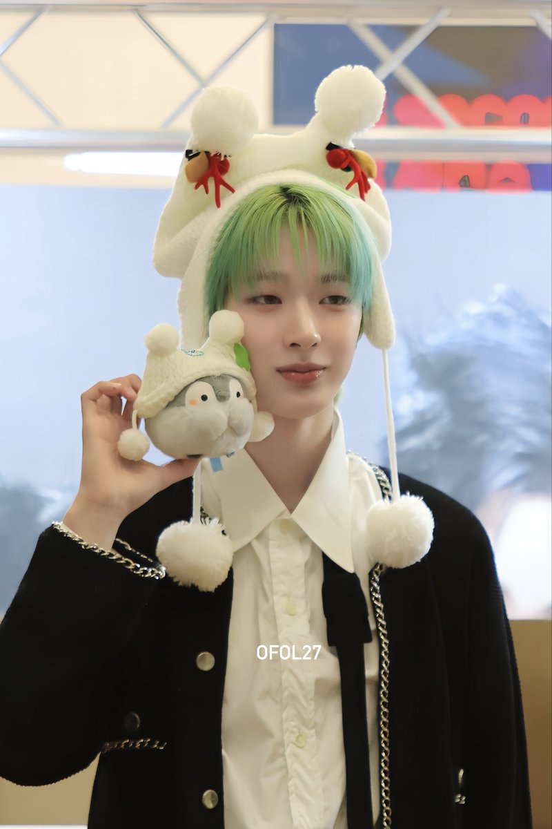 OFOL27's tweet image. .•* 𝑯𝒂𝒑𝒑𝒚 𝒃𝒊𝒓𝒕𝒉𝒅𝒂𝒚 𝑻𝒐𝒎𝒐𝒚𝒂 *•.

#TOMOYA #토모야 #トモヤ
#NEXZ #넥스지 #ネクスジ
#Happy_TOMOYA_Day