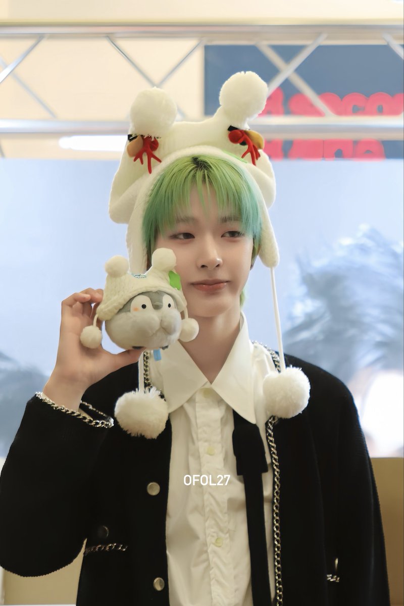 OFOL27's tweet image. .•* 𝑯𝒂𝒑𝒑𝒚 𝒃𝒊𝒓𝒕𝒉𝒅𝒂𝒚 𝑻𝒐𝒎𝒐𝒚𝒂 *•.

#TOMOYA #토모야 #トモヤ
#NEXZ #넥스지 #ネクスジ
#Happy_TOMOYA_Day