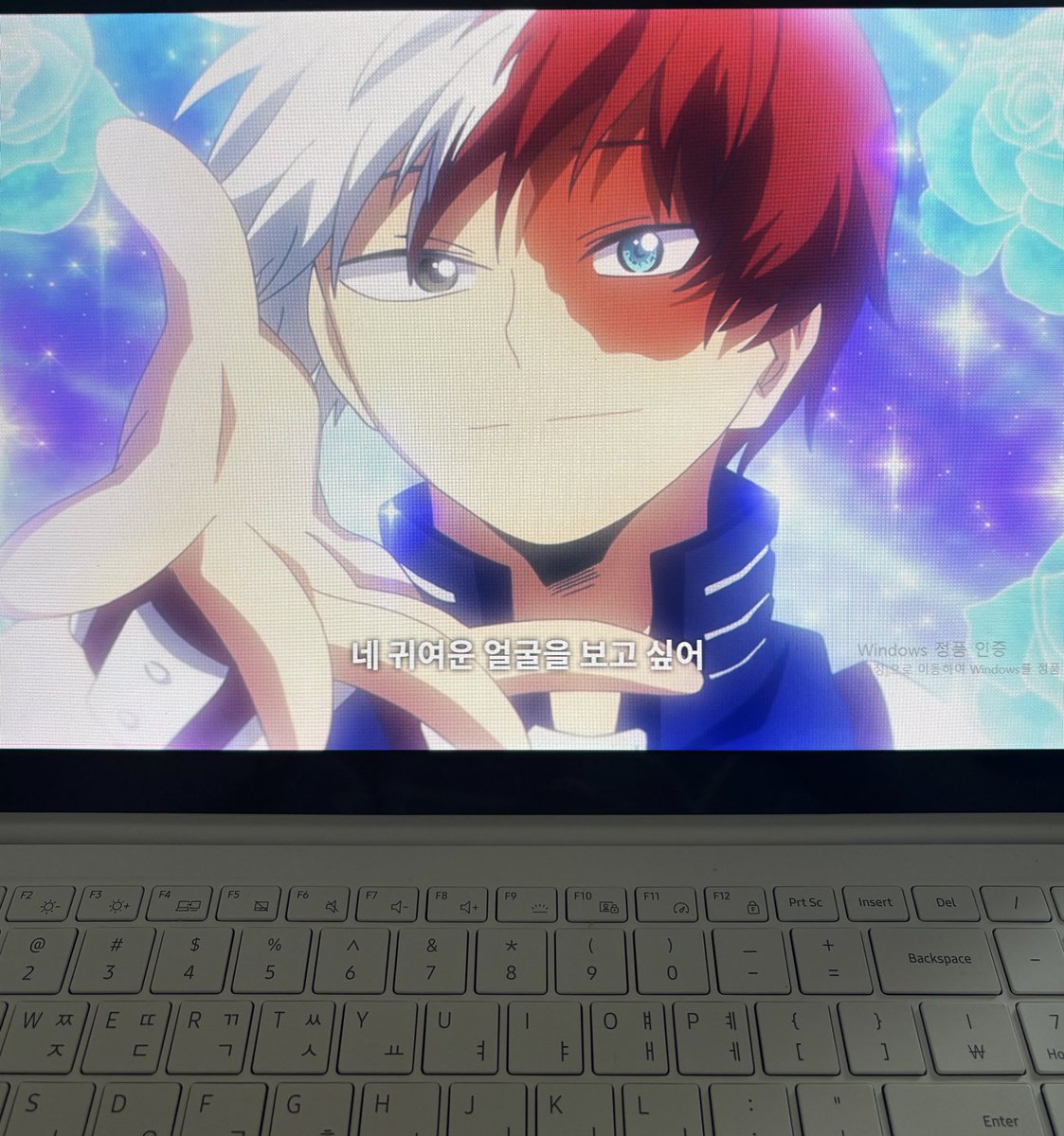 jongzza_'s tweet image. 우리집 와 내가 김볶 맛나게 해줄개.