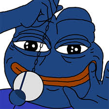 2Lambroz 🐑 (🧑🍳🥩🤌) tweet media