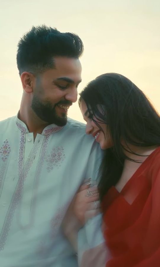 Deleted scenes from Dhruv cheater Rathee Life