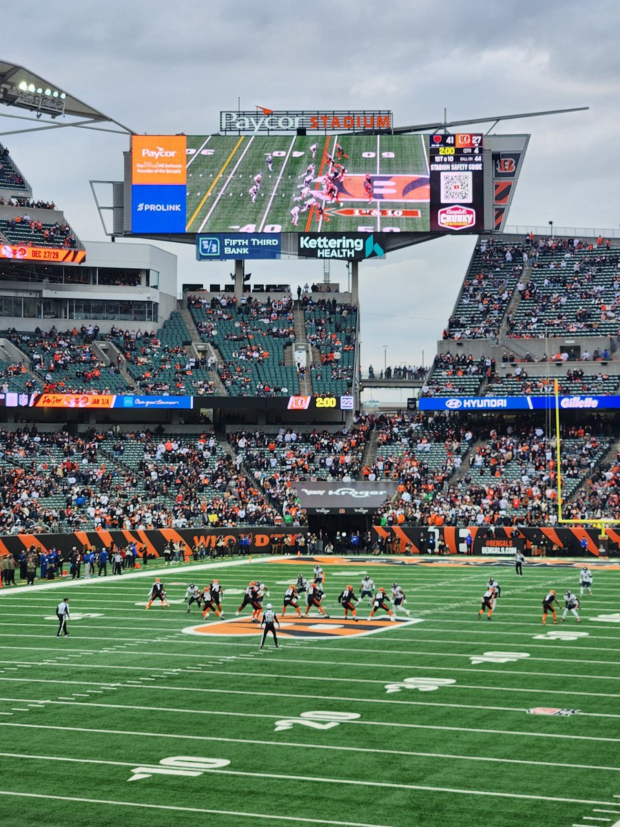 BrendanSugrue's tweet photo. "Part of the journey is the end."

What a journey for these Bears, though. From the flashes in training camp to a glimpse into the Ben Johnson era in the preseason. The slow build up after the 0-2 start with clutch October wins, Ben's first locker room speech, and Caleb's transformation into the Iceman.

Multiple unbelievable plays that we'll never forget, and the growing belief in a team whose confidence grew every week. It led to meaningful football in December for the first time in years, which ended up in a division title and a playoff win over Green Bay.

Expectations have been raised and this team will probably look much different going forward. Nothing is guaranteed, but with Ben and Caleb at the helm, the Bears will always have a shot. But the 2025 team will be one we look back fondly on.