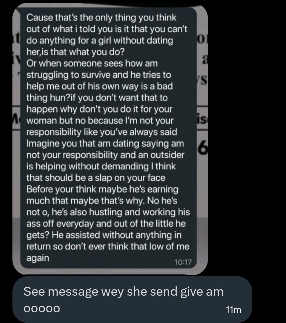 Àgbà John Doe tweet media