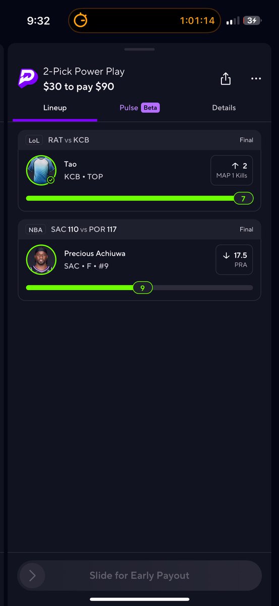 Cente Montez tweet media