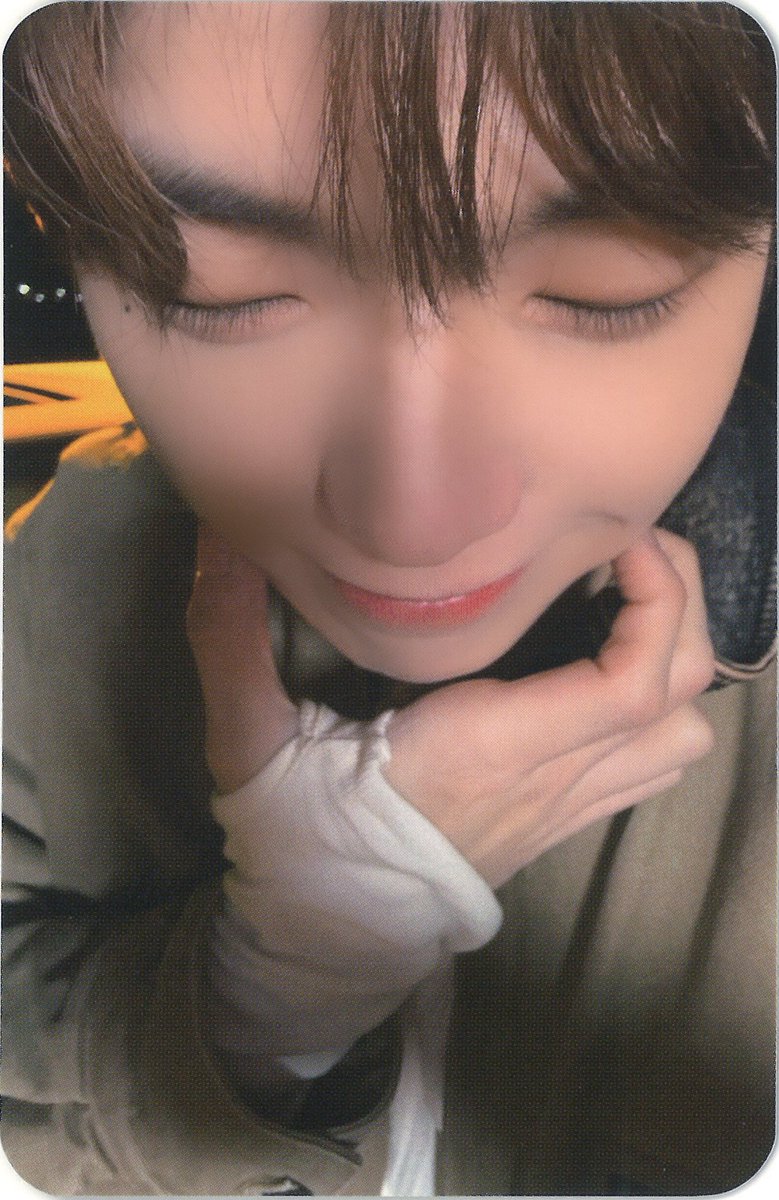 Hidari_KD96's tweet photo. 강다니엘 SPECIAL ALBUM 
[𝐏𝐔𝐋𝐒𝐄𝐏𝐇𝐀𝐒𝐄] 포토 카드 3종 스캔본

😌✌️

#강다니엘 #KANGDANIEL 
#PULSEPHASE #姜丹尼尔 https://t.co/jOAV7DiqXi